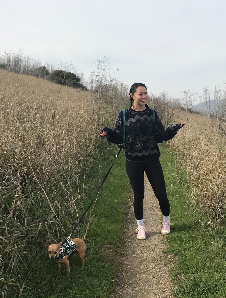 This image has an empty alt attribute; its file name is missworth.jpg